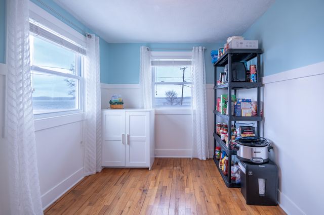 19276 4th Street, Chippewa Twp, MI 49320