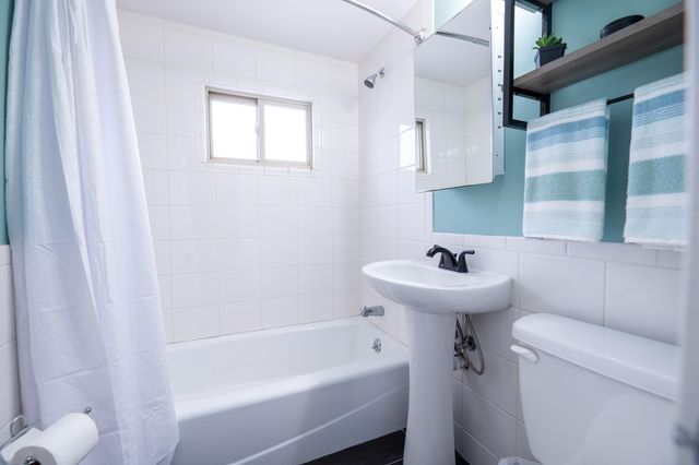 19276 4th Street, Chippewa Twp, MI 49320