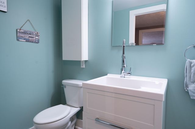 19276 4th Street, Chippewa Twp, MI 49320