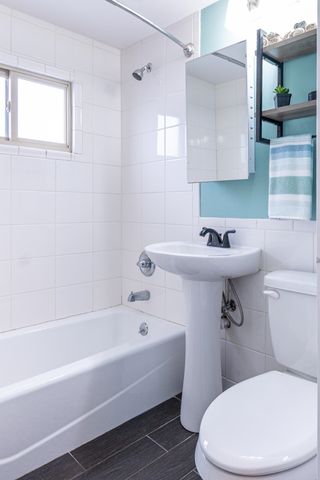 19276 4th Street, Chippewa Twp, MI 49320