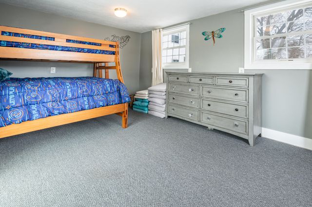 19276 4th Street, Chippewa Twp, MI 49320