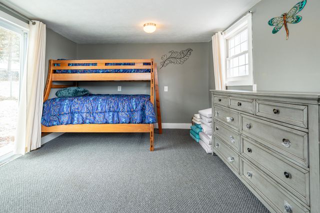 19276 4th Street, Chippewa Twp, MI 49320