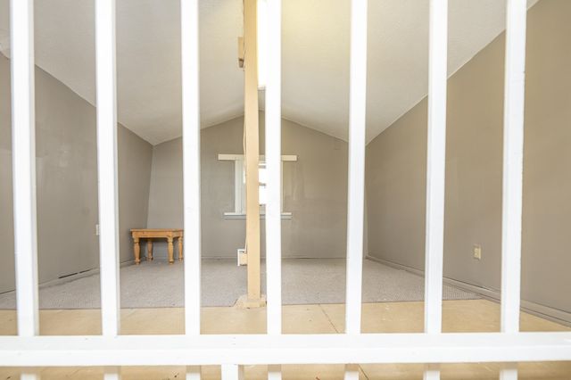 19276 4th Street, Chippewa Twp, MI 49320