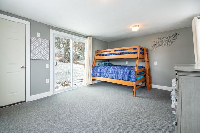 19276 4th Street, Chippewa Twp, MI 49320