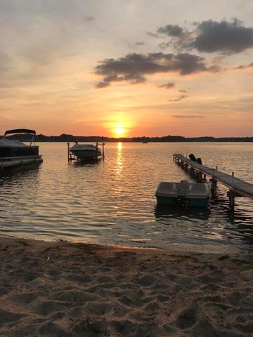 19276 4th Street, Chippewa Twp, MI 49320