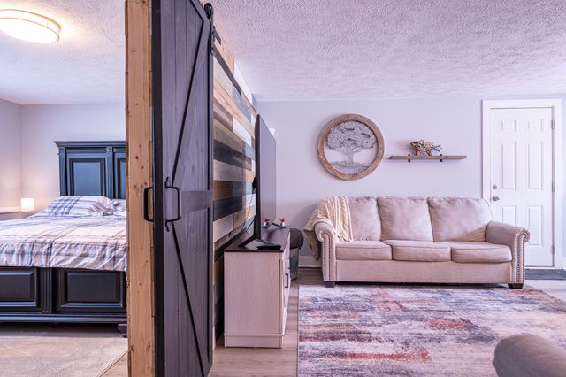 19276 4th Street, Chippewa Twp, MI 49320