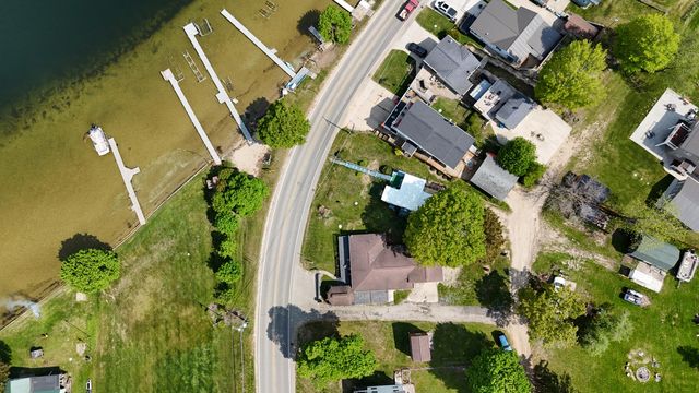 19276 4th Street, Chippewa Twp, MI 49320