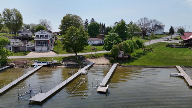 19276 4th Street, Chippewa Twp, MI 49320