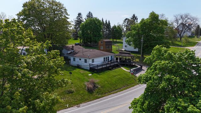 19276 4th Street, Chippewa Twp, MI 49320