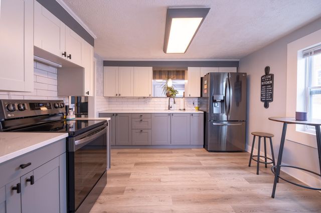 19276 4th Street, Chippewa Twp, MI 49320