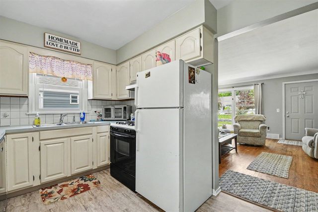 1228 Griswold Street, Grand Rapids, MI 49507