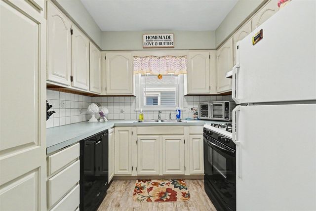 1228 Griswold Street, Grand Rapids, MI 49507