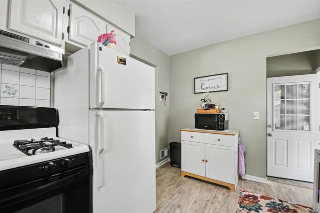 1228 Griswold Street, Grand Rapids, MI 49507