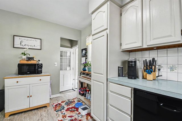 1228 Griswold Street, Grand Rapids, MI 49507