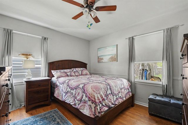 1228 Griswold Street, Grand Rapids, MI 49507