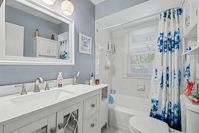 1228 Griswold Street, Grand Rapids, MI 49507