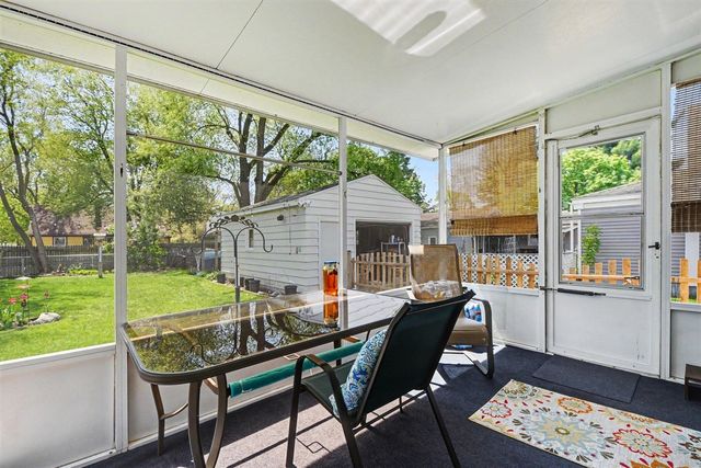 1228 Griswold Street, Grand Rapids, MI 49507