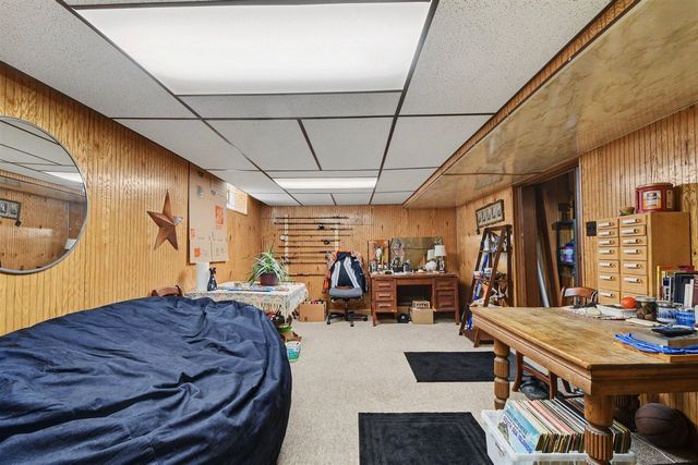 1228 Griswold Street, Grand Rapids, MI 49507