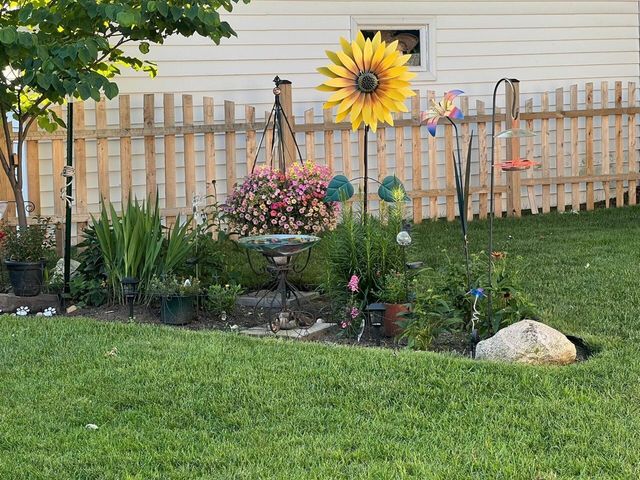 1228 Griswold Street, Grand Rapids, MI 49507