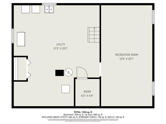1228 Griswold Street, Grand Rapids, MI 49507