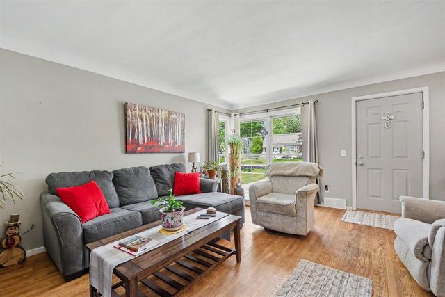 1228 Griswold Street, Grand Rapids, MI 49507