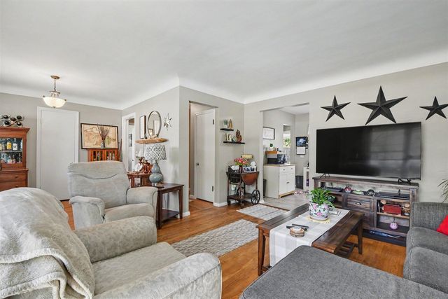 1228 Griswold Street, Grand Rapids, MI 49507