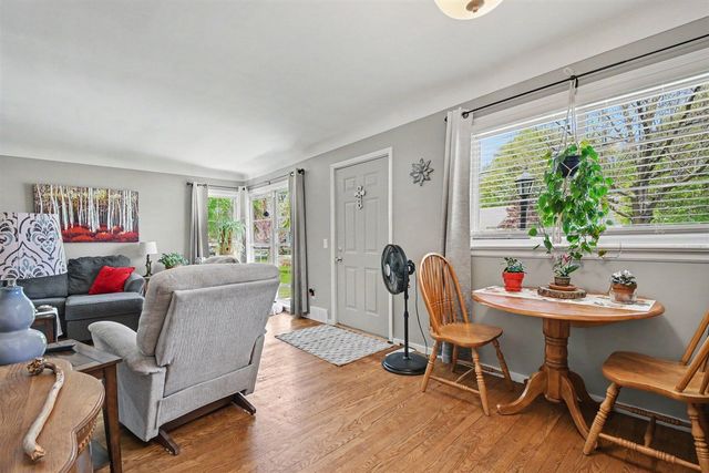 1228 Griswold Street, Grand Rapids, MI 49507