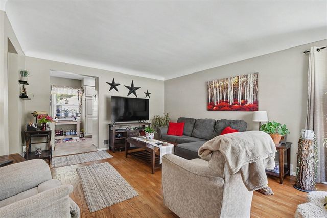 1228 Griswold Street, Grand Rapids, MI 49507
