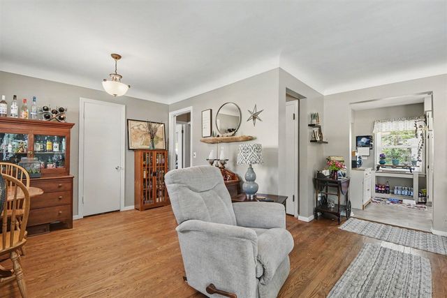 1228 Griswold Street, Grand Rapids, MI 49507