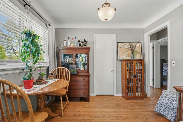 1228 Griswold Street, Grand Rapids, MI 49507