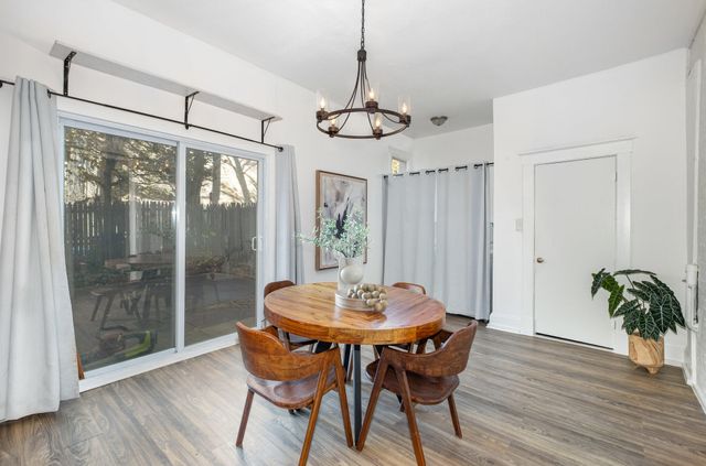 302 W 7th Street, Covington, KY 41011