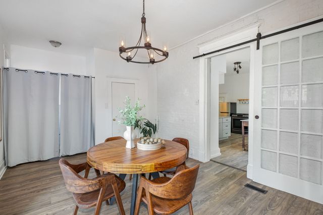 302 W 7th Street, Covington, KY 41011