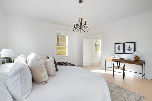 302 W 7th Street, Covington, KY 41011