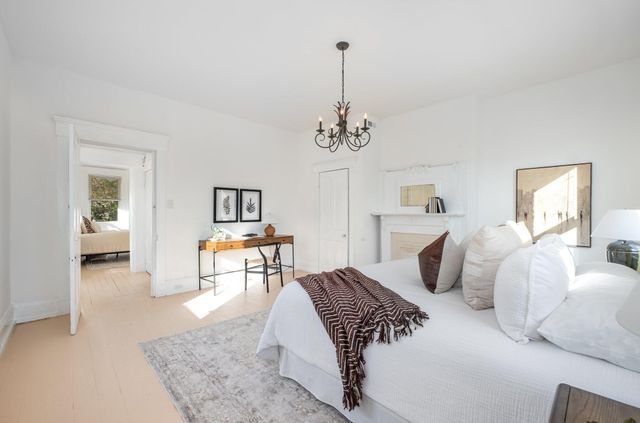 302 W 7th Street, Covington, KY 41011