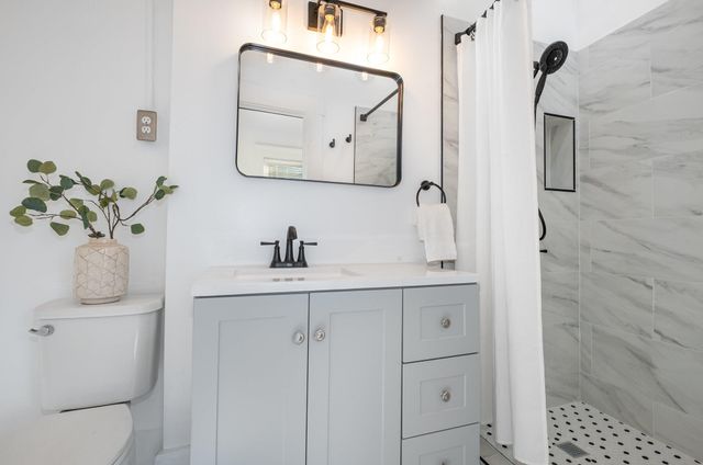 302 W 7th Street, Covington, KY 41011