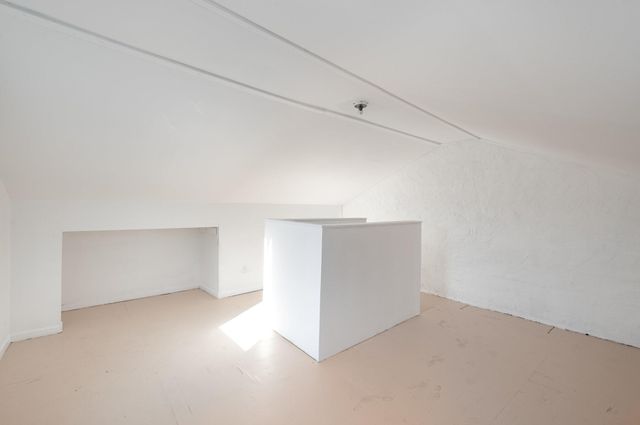 302 W 7th Street, Covington, KY 41011