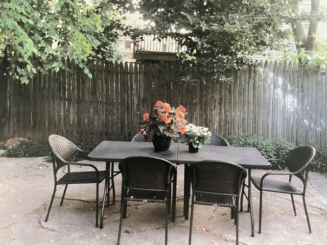 302 W 7th Street, Covington, KY 41011