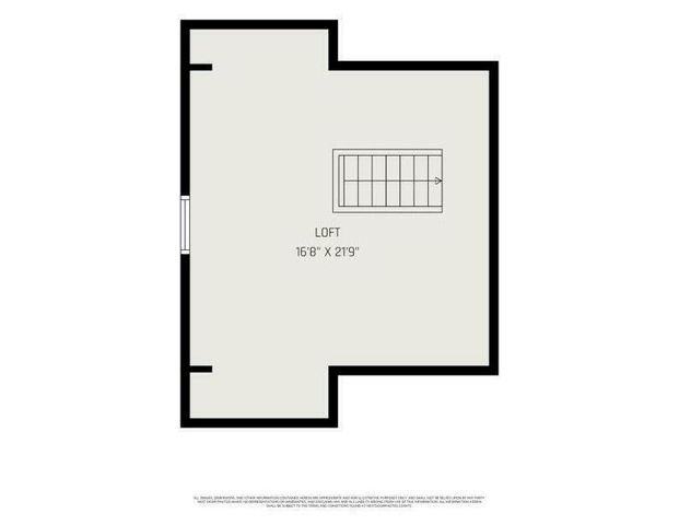 302 W 7th Street, Covington, KY 41011