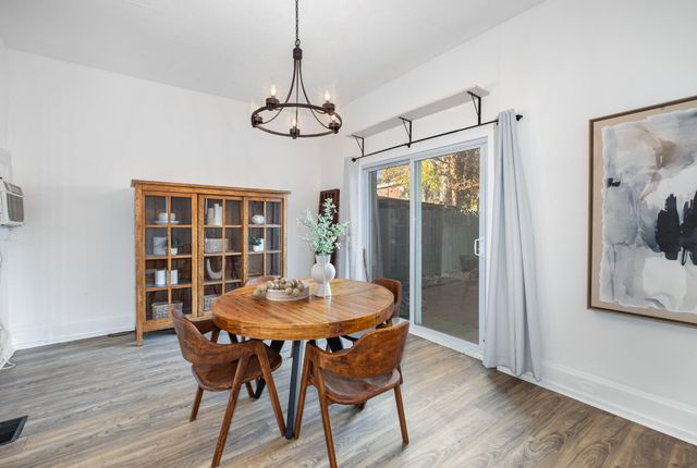 302 W 7th Street, Covington, KY 41011