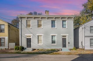 302 W 7th Street, Covington, KY 41011