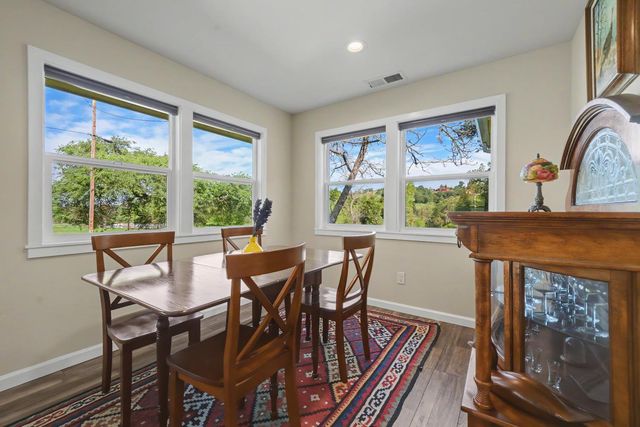 12628 Hillside Dr, Sutter Creek, CA 95685