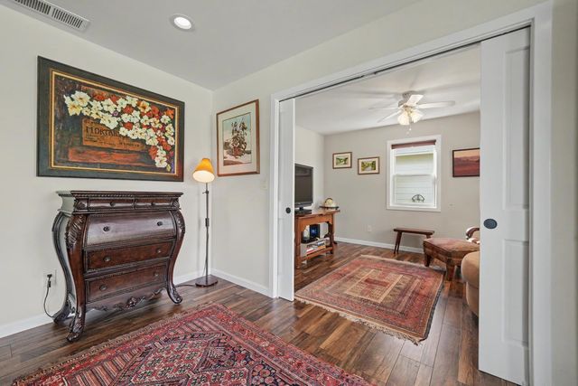 12628 Hillside Dr, Sutter Creek, CA 95685