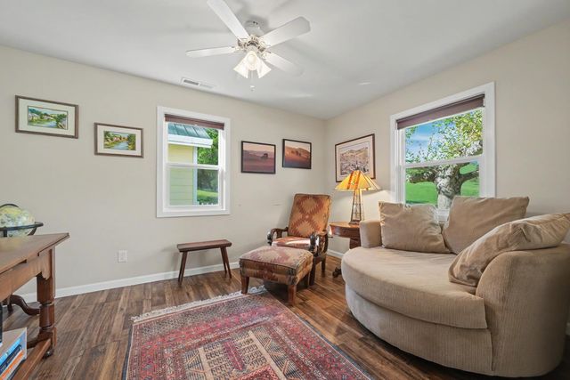 12628 Hillside Dr, Sutter Creek, CA 95685