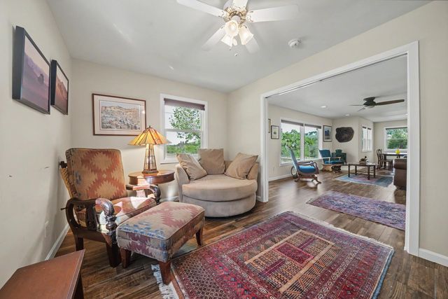 12628 Hillside Dr, Sutter Creek, CA 95685