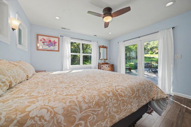 12628 Hillside Dr, Sutter Creek, CA 95685