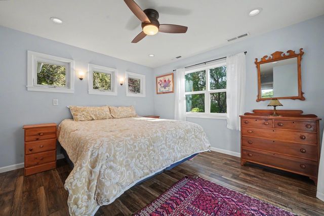 12628 Hillside Dr, Sutter Creek, CA 95685