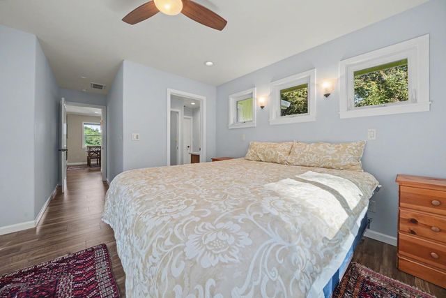 12628 Hillside Dr, Sutter Creek, CA 95685