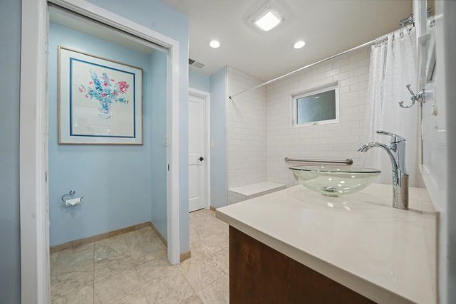 12628 Hillside Dr, Sutter Creek, CA 95685