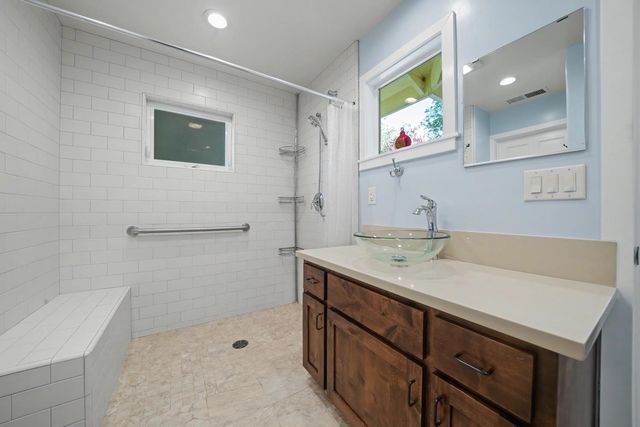 12628 Hillside Dr, Sutter Creek, CA 95685