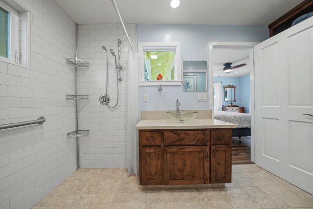 12628 Hillside Dr, Sutter Creek, CA 95685